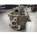 #SZ05 Left Cylinder Head From 2005 Ford F-150  5.4 3L3E6C064KE